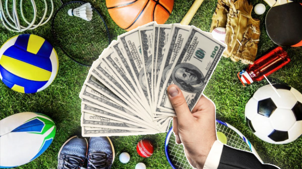 Football Betting