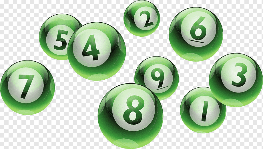 Online Lottery 